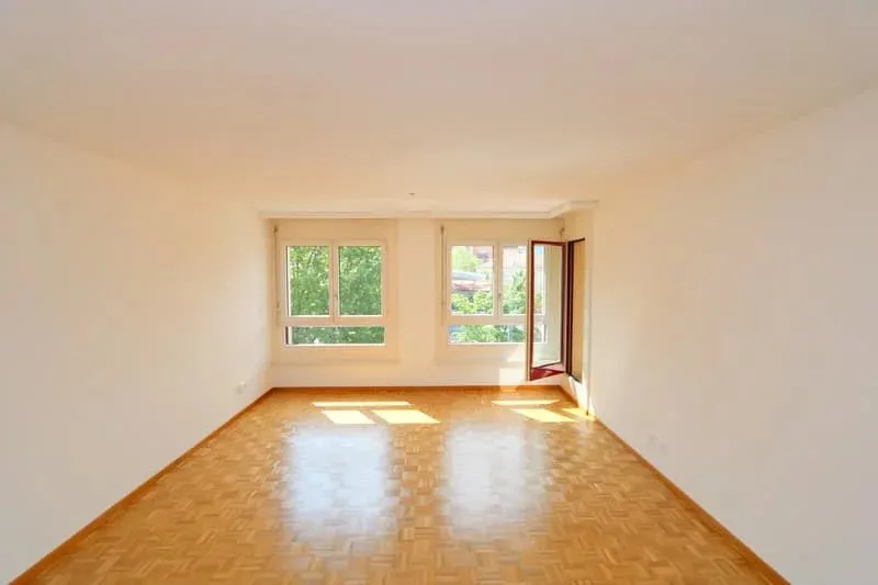Thônex in affito Appartamento Svizzera - 
cChic-immoHub Il vostro portale immobiliare