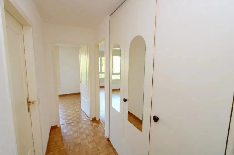 Thônex in affito Appartamento Svizzera - 
cChic-immoHub Il vostro portale immobiliare