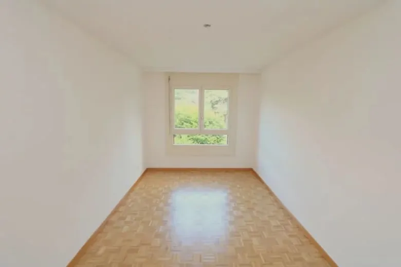 Apartment for rent in Thônex - Smart Propylaia (4)