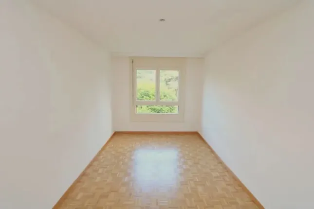 Apartment for rent in Thônex (4)