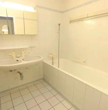 Apartment for rent in Thônex (6)