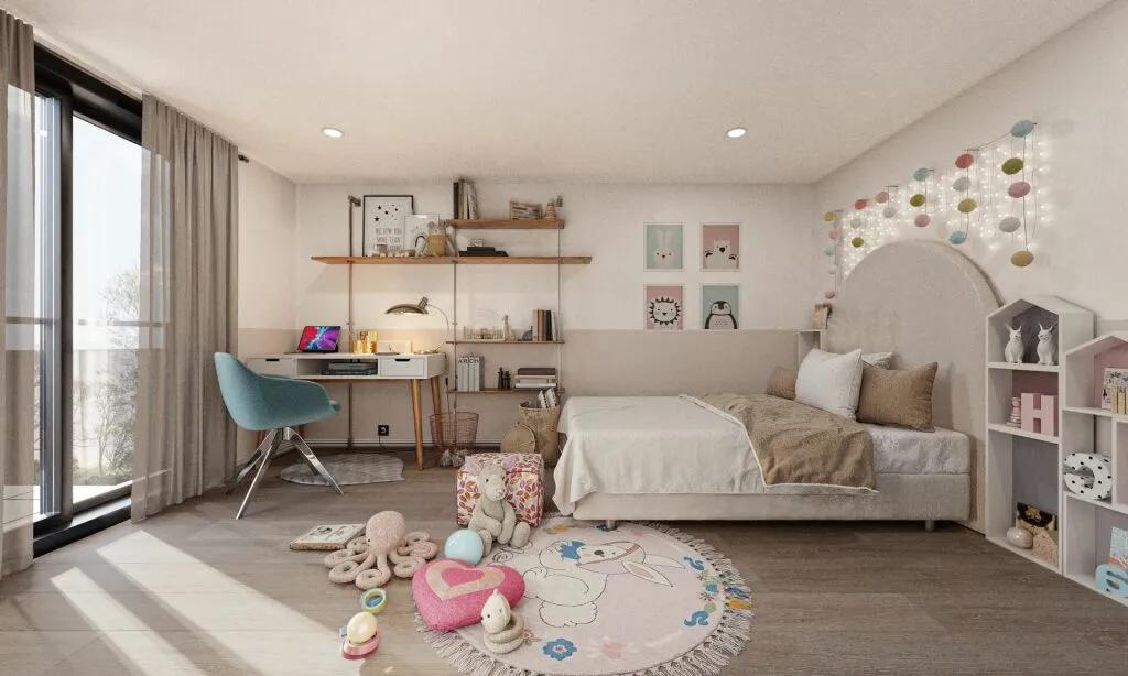 Vérossaz zu verkaufen Haus Schweiz - cChic-immoHub Ihr Immobilienportal