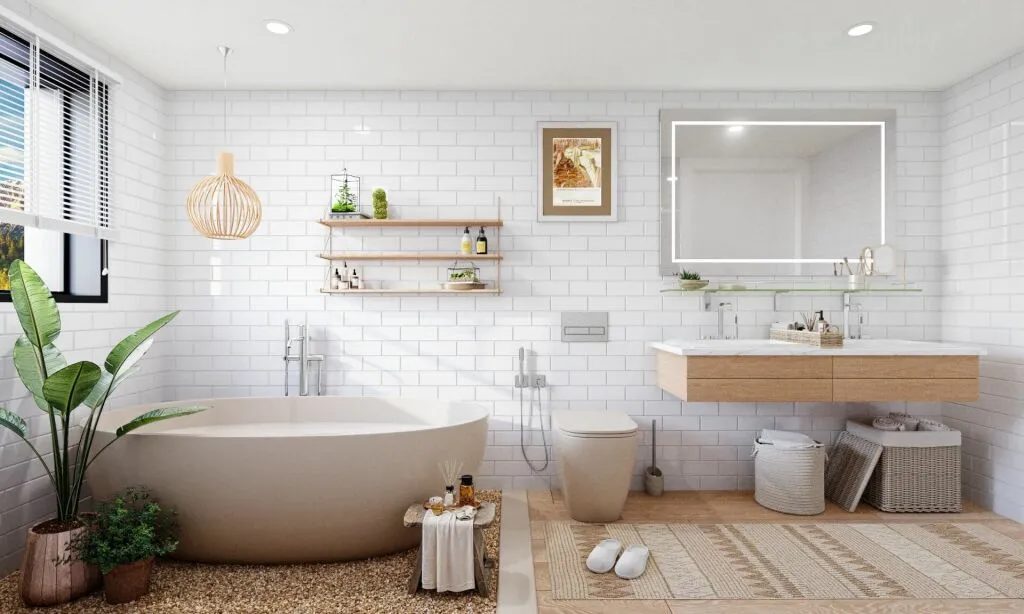 Vérossaz zu verkaufen Haus Schweiz - cChic-immoHub Ihr Immobilienportal