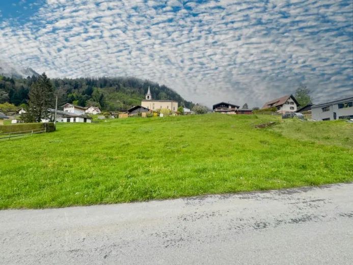 Haus zu verkaufen in Vérossaz - Smart Propylaia (10)