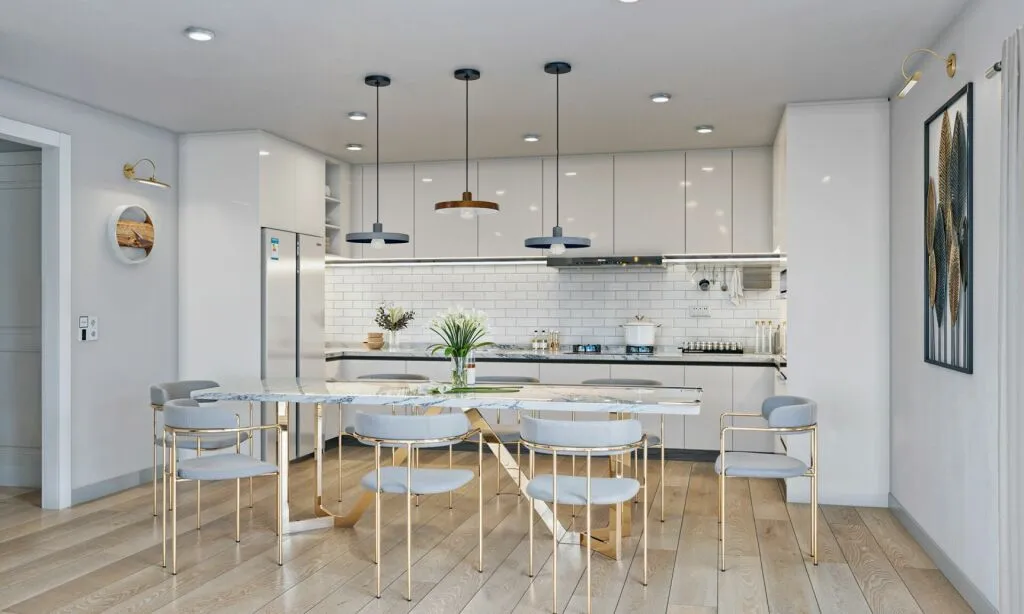Vérossaz for sale House Switzerland - cChic-immoHub your real estate portal