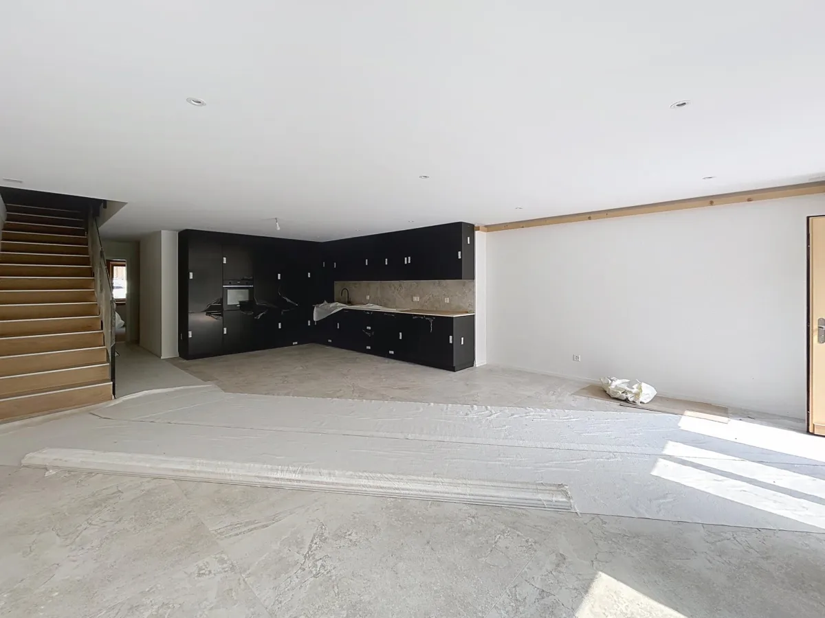 Fey for sale Apartment Switzerland - cChic-immoHub your real estate portal