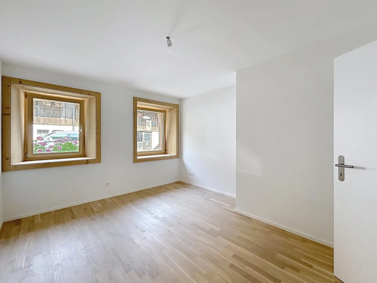 Fey for sale Apartment Switzerland - cChic-immoHub your real estate portal