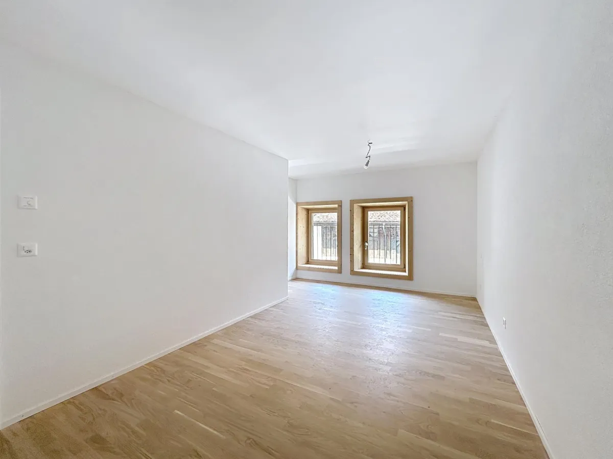 Fey for sale Apartment Switzerland - cChic-immoHub your real estate portal