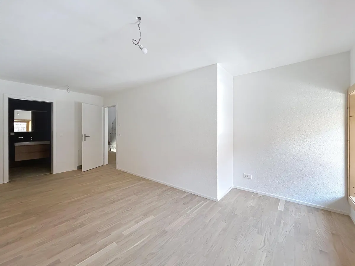 Fey for sale Apartment Switzerland - cChic-immoHub your real estate portal