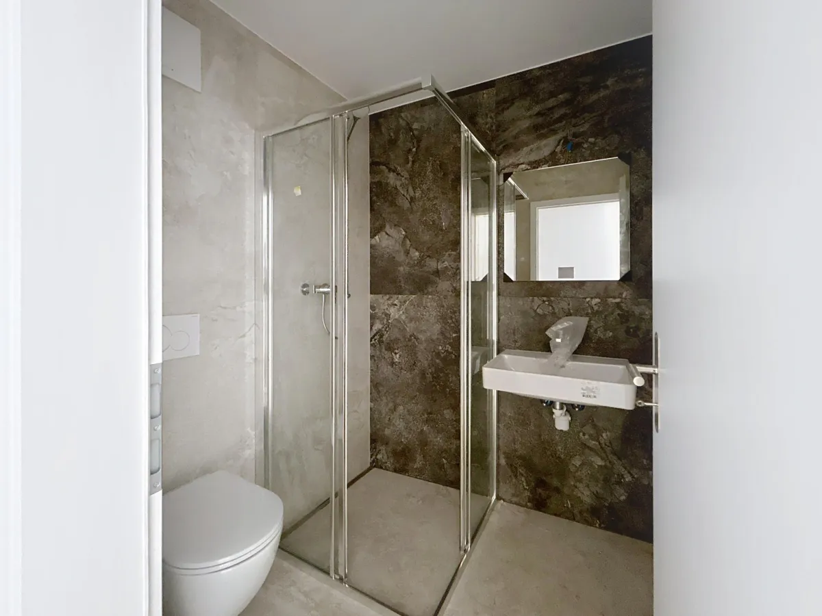 Fey for sale Apartment Switzerland - cChic-immoHub your real estate portal