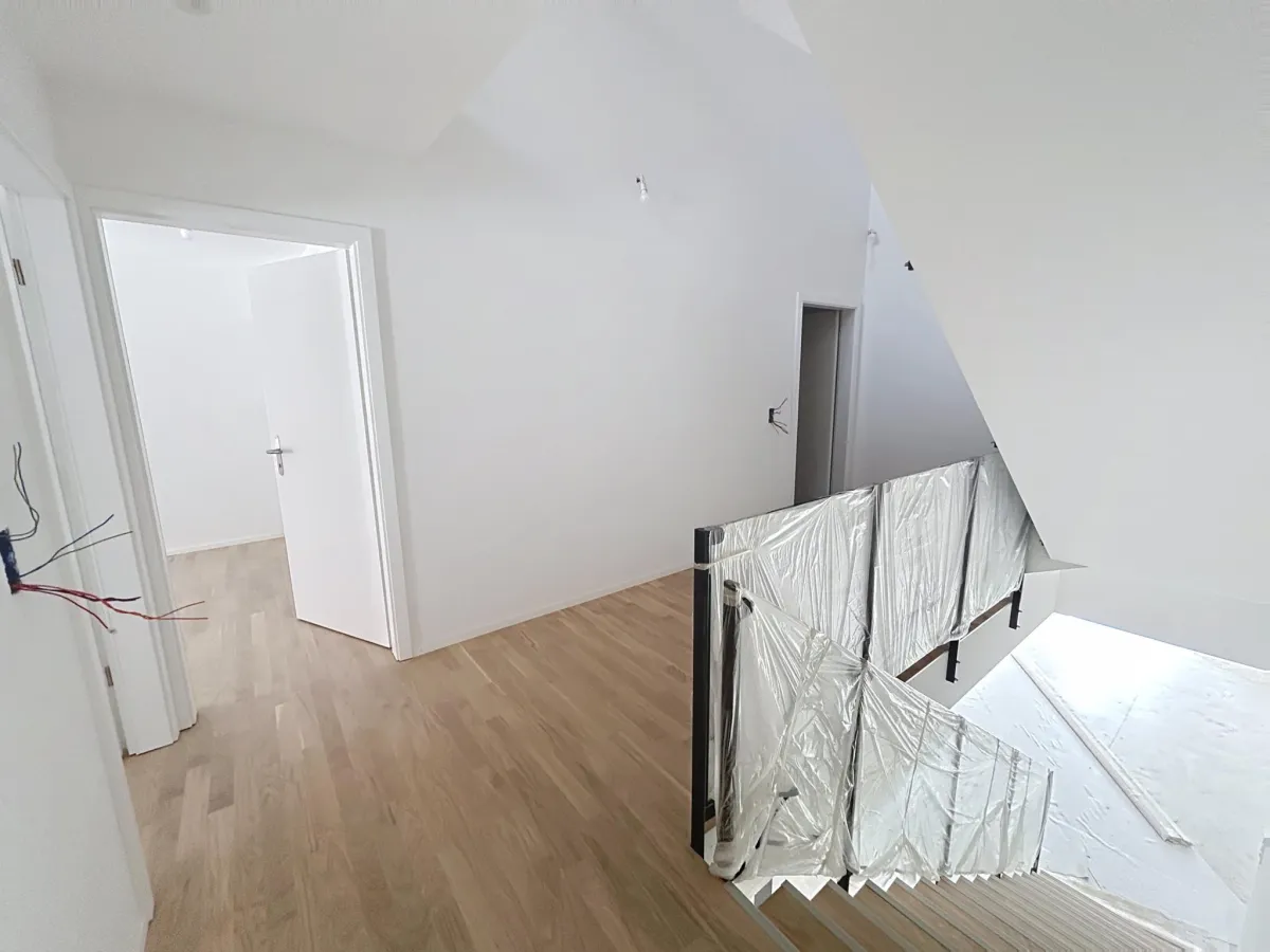Fey for sale Apartment Switzerland - cChic-immoHub your real estate portal