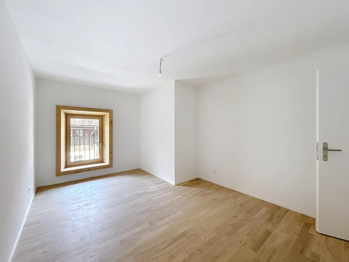Fey for sale Apartment Switzerland - cChic-immoHub your real estate portal