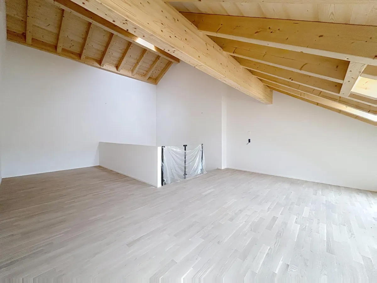 Fey for sale Apartment Switzerland - cChic-immoHub your real estate portal