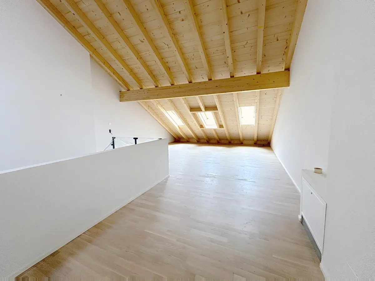 Fey for sale Apartment Switzerland - cChic-immoHub your real estate portal