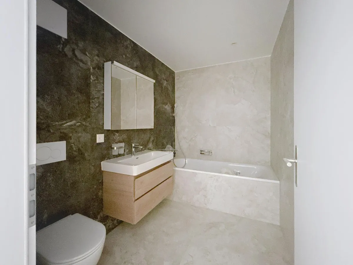 Fey for sale Apartment Switzerland - cChic-immoHub your real estate portal