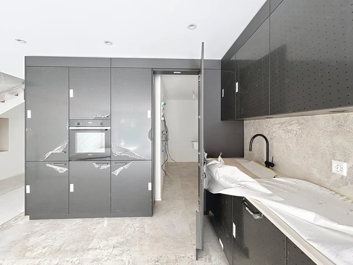 Fey for sale Apartment Switzerland - cChic-immoHub your real estate portal