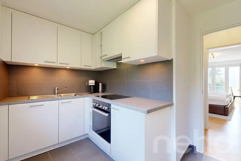 Wohnung zu verkaufen in Corin-de-la-Crête - Studio zu verkaufen in Corin-de-la-Crête, 1 Zimmer, 37 m2 - Smart Propylaia (3)