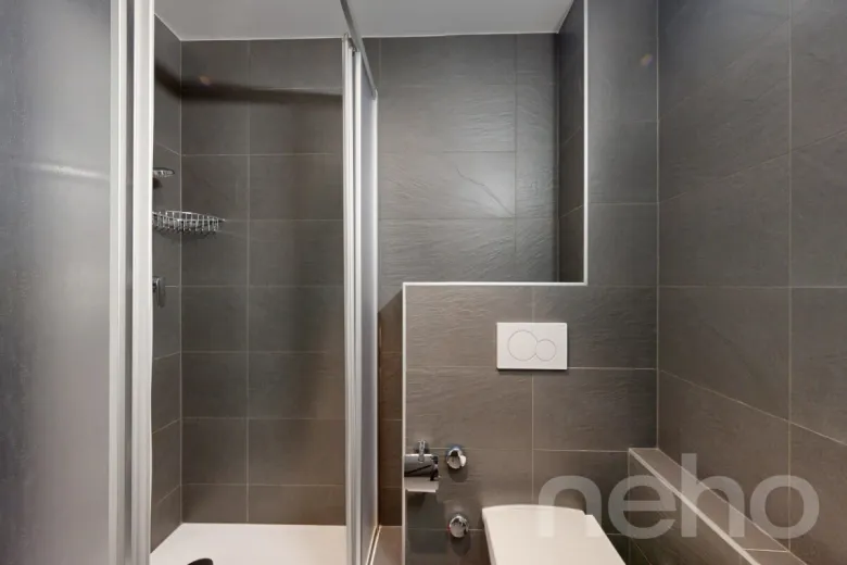 Wohnung zu verkaufen in Corin-de-la-Crête - Smart Propylaia (4)