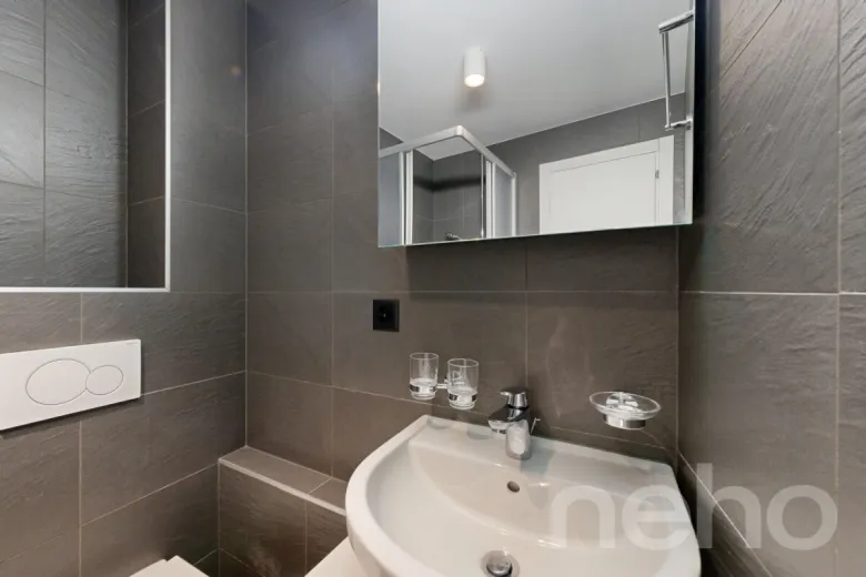 Wohnung zu verkaufen in Corin-de-la-Crête - Smart Propylaia (5)