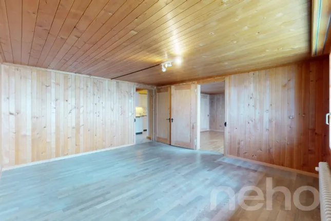 Haus zu verkaufen in Schwanden (4)
