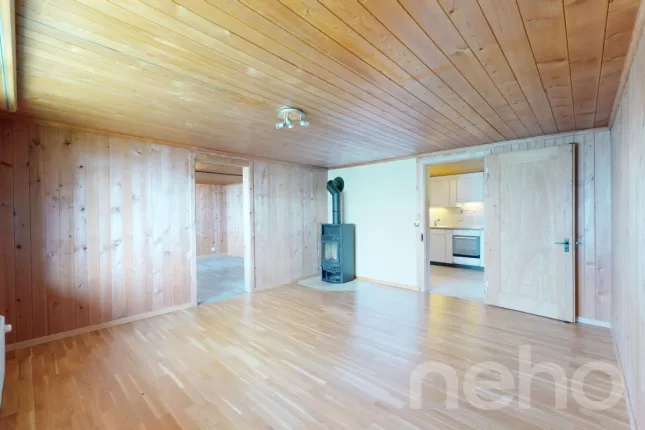 Haus zu verkaufen in Schwanden (7)