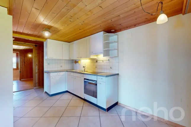 Haus zu verkaufen in Schwanden (8)