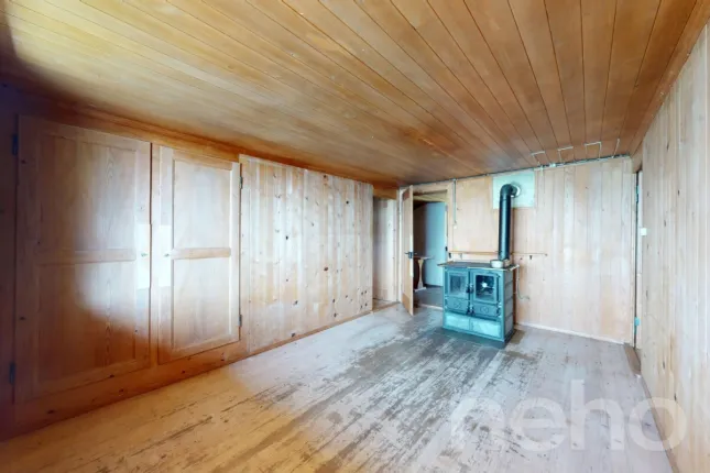 Haus zu verkaufen in Schwanden (10)