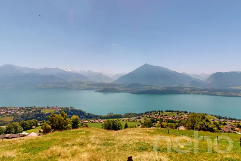 Haus zu verkaufen in Schwanden - Smart Propylaia (11)