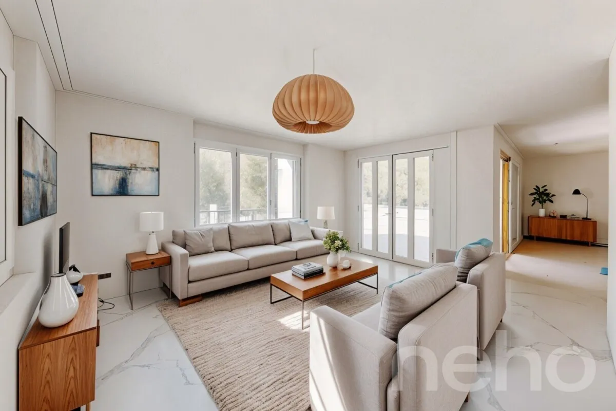 Dietwil for sale Apartment Switzerland - cChic-immoHub your real estate portal