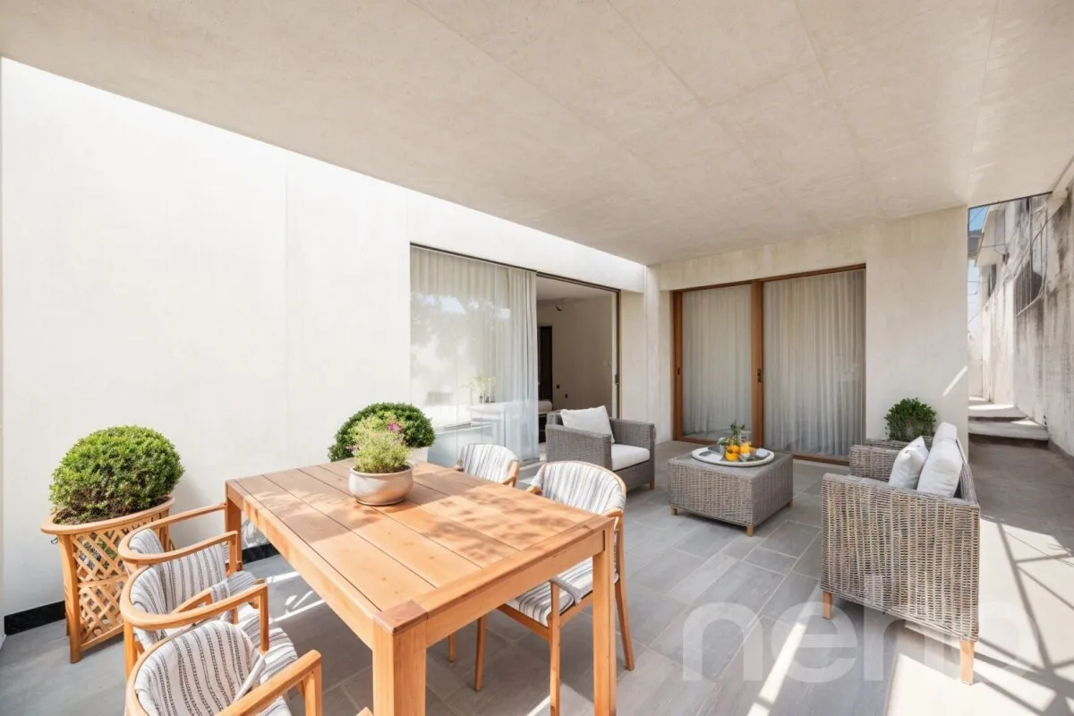 Dietwil for sale Apartment Switzerland - cChic-immoHub your real estate portal
