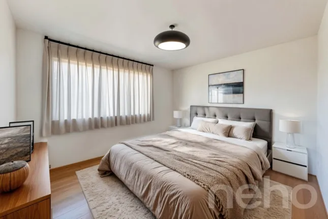 Appartement à vendre à Dietwil (4)