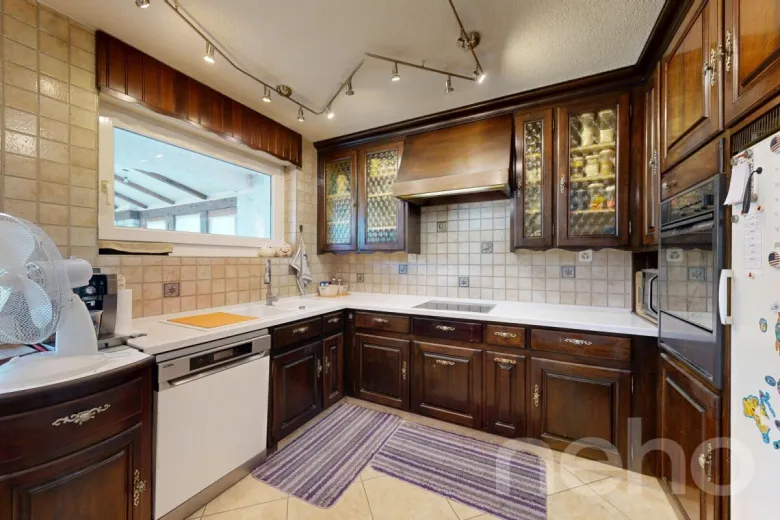 Maison à vendre à Bressaucourt - Smart Propylaia (7)