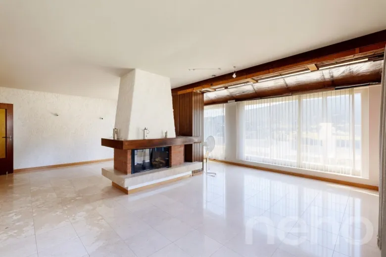 Maison à vendre à Bressaucourt - Smart Propylaia (8)