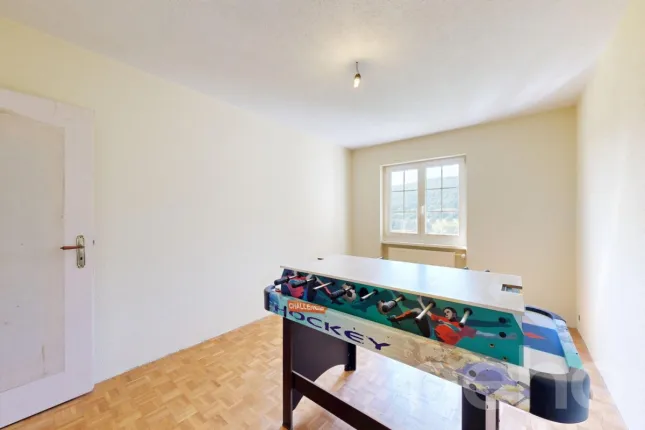 Maison à vendre à Bressaucourt (11)