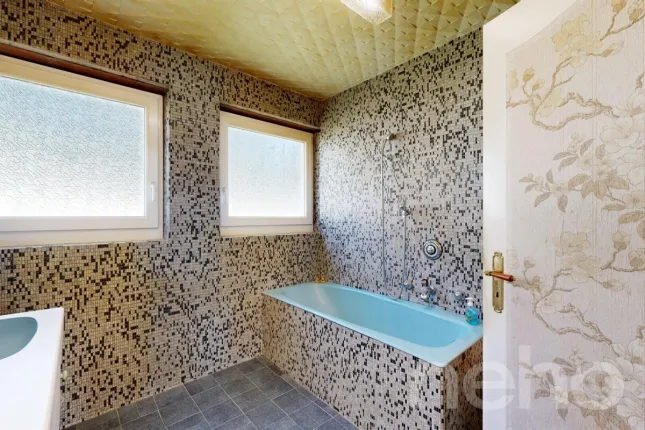 Maison à vendre à Bressaucourt (12)