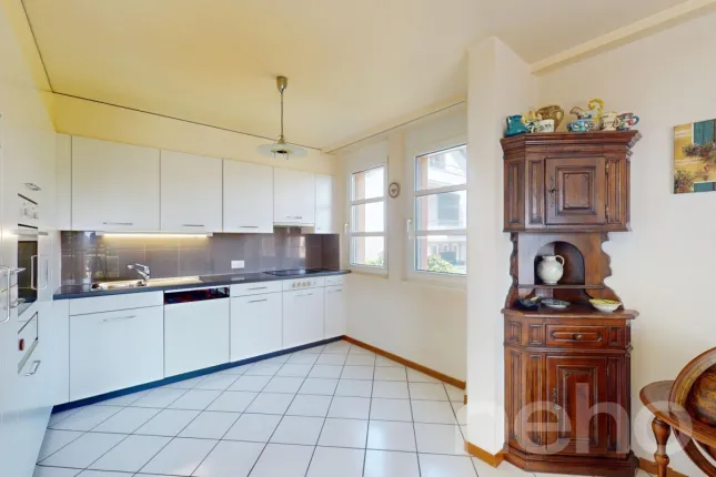 Appartement à vendre à Cormondrèche (4)