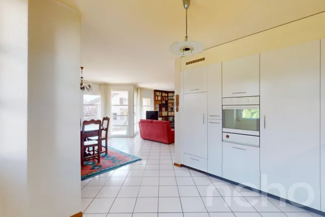 Appartement à vendre à Cormondrèche (5)