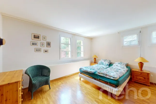 Appartement à vendre à Cormondrèche (7)