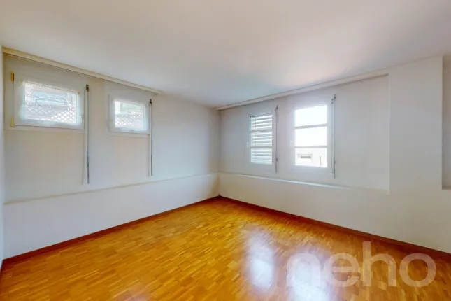 Appartement à vendre à Cormondrèche (8)