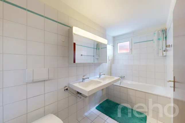 Appartement à vendre à Cormondrèche (9)