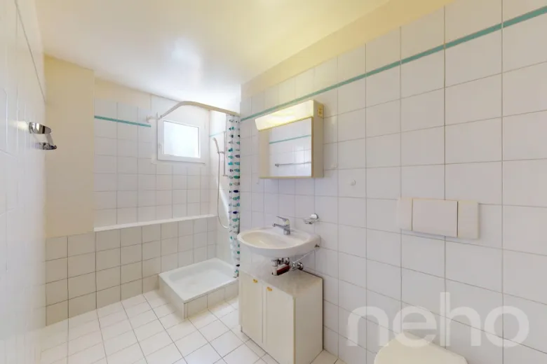 Appartement à vendre à Cormondrèche - Smart Propylaia (11)