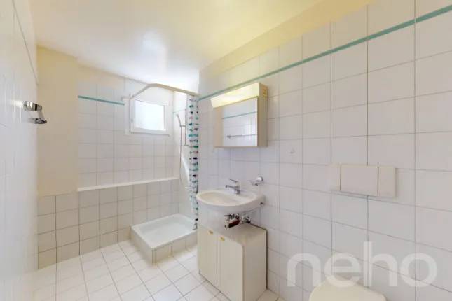 Appartement à vendre à Cormondrèche (11)