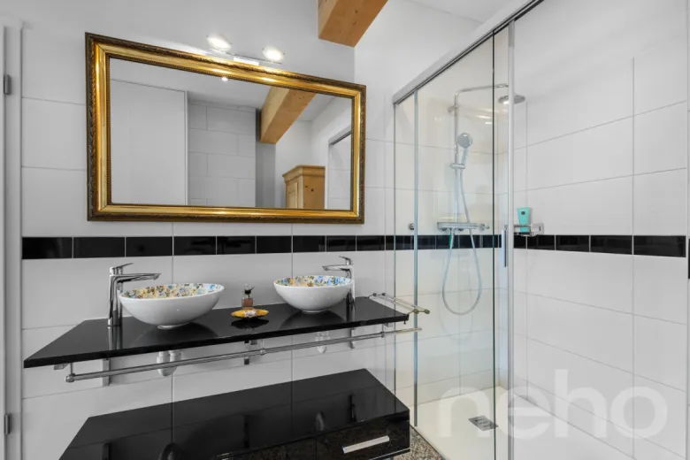 Appartement à vendre à Savièse - Smart Propylaia (7)