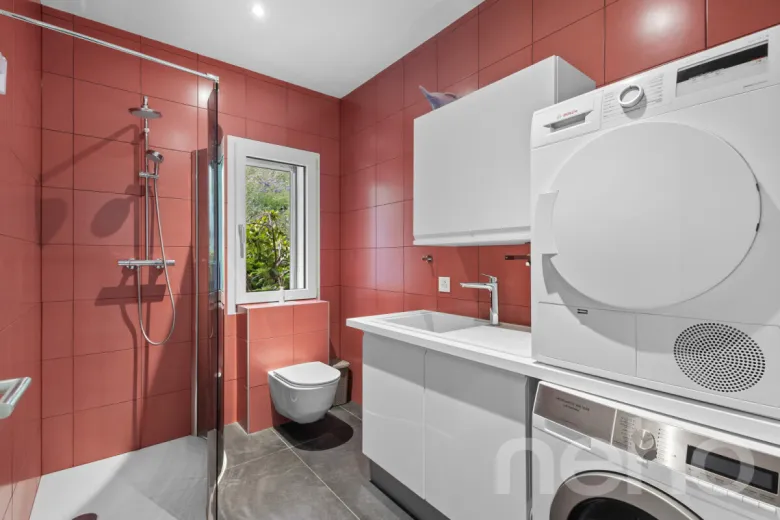 Appartement à vendre à Savièse - Smart Propylaia (10)