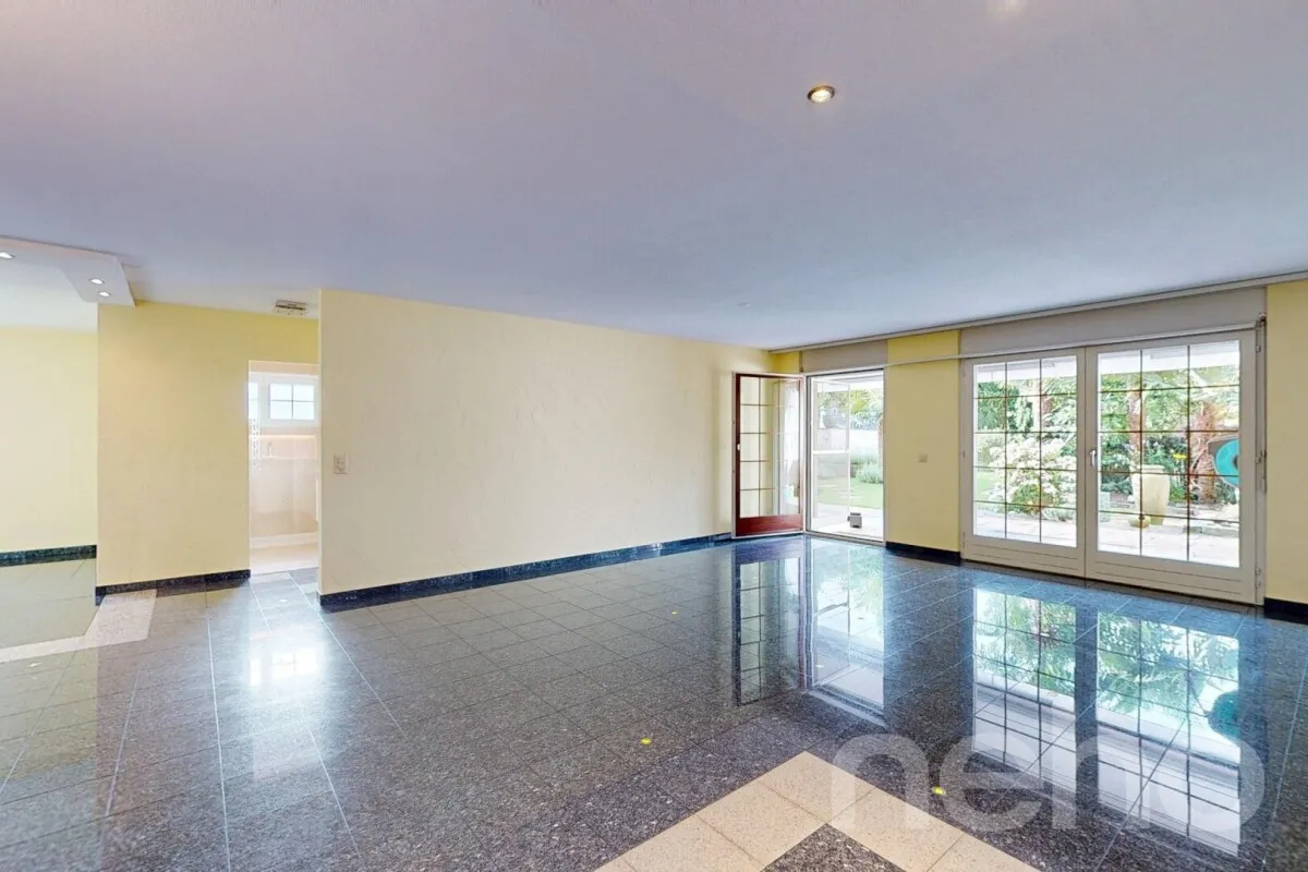 Hinwil for sale Apartment Switzerland - cChic-immoHub your real estate portal