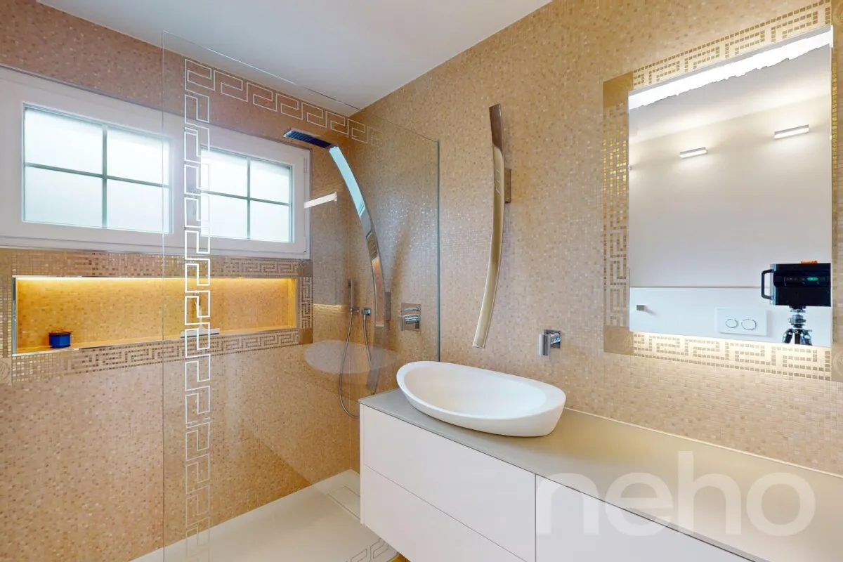 Hinwil for sale Apartment Switzerland - cChic-immoHub your real estate portal