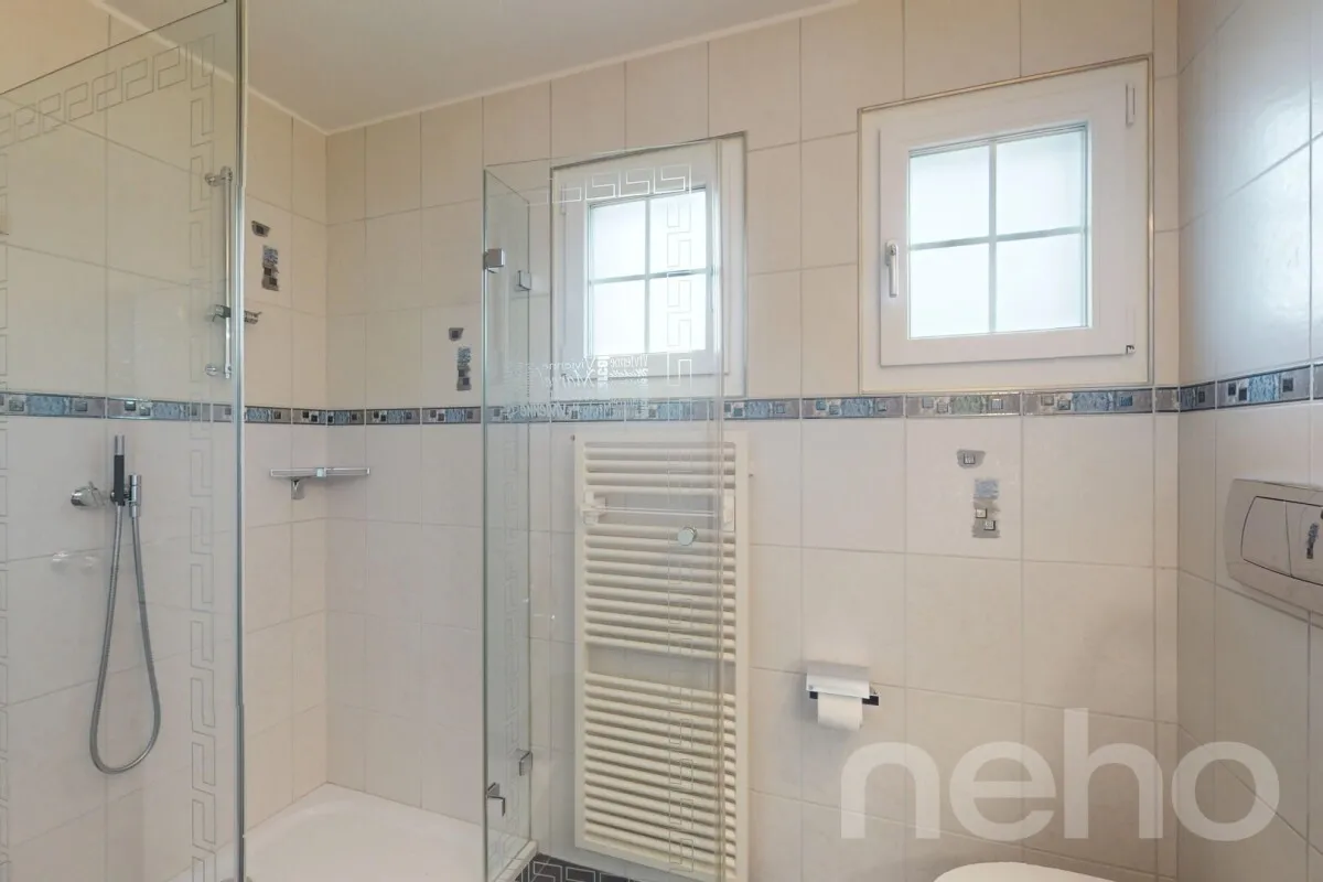 Hinwil for sale Apartment Switzerland - cChic-immoHub your real estate portal