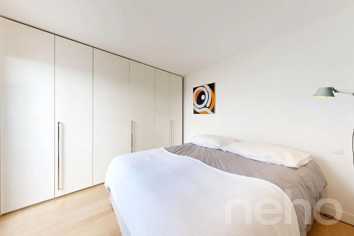 Commugny for sale Apartment Switzerland - cChic-immoHub your real estate portal