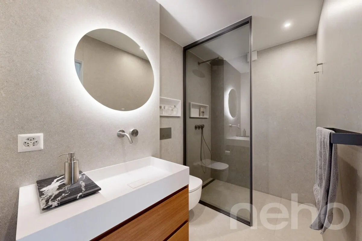 Commugny for sale Apartment Switzerland - cChic-immoHub your real estate portal