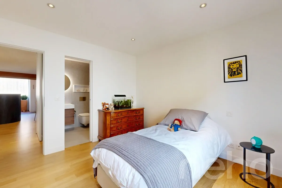 Commugny for sale Apartment Switzerland - cChic-immoHub your real estate portal